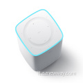 Xiaomi Mi AI Smart Speaker Speaker wireless remoto